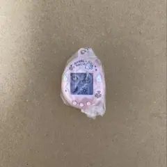 たまごっち シャカシャカチャームコレクション くりてん