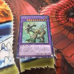 ナチュル・エクストリオ　コレクターズ