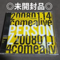 2026年最新】15minutes TOKIOの人気アイテム - メルカリ