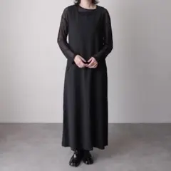 ヨウジヤマモト