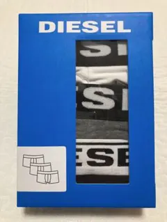 Item thumbnail for item 633690a6-c8b9-47af-b6e5-dc07173f6301