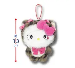 Mia様専用 お取り置き