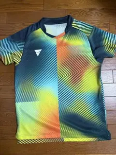 VICTAS 卓球ウェア