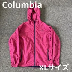 Columbia コロンビア OMNI-SHIELD ジャケット XLサイズのサムネイル