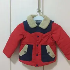 きょうこ様 リクエスト 2点 まとめ商品