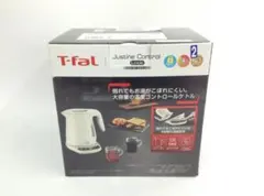 Item thumbnail for item 342878d3-6d89-47ac-b972-0034ece29329