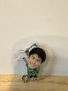 湘南ベルマーレ　グッズ