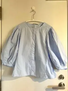 Item thumbnail for item e5112eb2-4d31-4723-82c8-9da4d951e60a