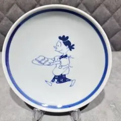 Item thumbnail for item e9dd9d87-fcac-4d82-804d-0d5ba7ed2420