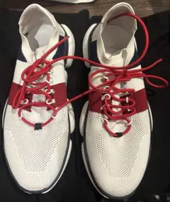 Item thumbnail for item d2c2626f-f42e-41ba-8c20-026109b75c23