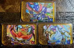 ☆Miii様専用ページ☆