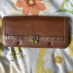 Item thumbnail for item 92103c59-bcb4-408b-8c86-679e9de6fed1