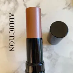 アディクション ザ グロウスティック 105P