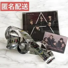 mahana★様 リクエスト 2点 まとめ商品