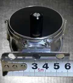 2025年最新】bill ballanの人気アイテム - メルカリ