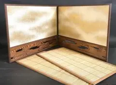 2026年最新】風炉の人気アイテム - メルカリ