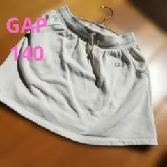 Item thumbnail for item 07e59517-02f3-49e5-b6ae-720056dc9442