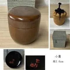 Item thumbnail for item 337162d1-e660-45c9-a591-ca3c7a9400a1