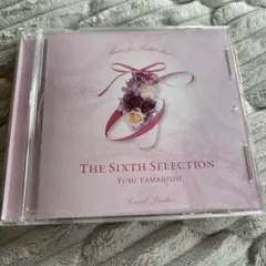 Karinne様 リクエスト 3点 まとめ商品