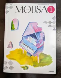 Item thumbnail for item 52985e9e-dc1d-42ac-a331-11895b804dfd