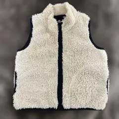 Item thumbnail for item 7af769c3-50f7-4d0d-941b-359a1b38d2da