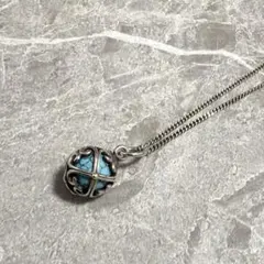 2026年最新】ALPHA STAR ネックレスの人気アイテム - メルカリ