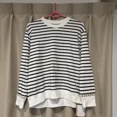 新品です。アプワイザー❤️トップス❤️