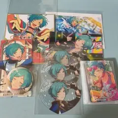 あんスタ 奏汰 まとめ売り