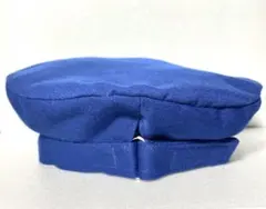 2025年最新】TENDERLOIN メンズ ベレー帽の人気アイテム - メルカリ