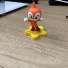 Item thumbnail for item 90006760-a3b8-4e25-9de7-c52d0a43af9c