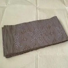 Item thumbnail for item 01df9ed8-044d-443d-b638-fcf74402e42e