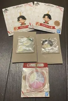 Item thumbnail for item 9b62aa62-4cf3-4fe4-9e19-e29822597b41