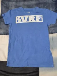 KAPITAL SURF プリント Tシャツのサムネイル