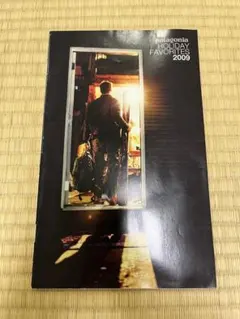 Item thumbnail for item 006276d3-fc0d-4dbf-815e-f51447085387