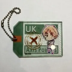 Item thumbnail for item b5869377-c08e-4b61-88e6-e081e80d28f1