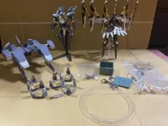 Item thumbnail for item c47edb39-2907-4df3-8ea9-f41157974158