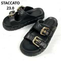 Item thumbnail for item ecc5930b-bb88-4565-8600-df0b3c14f38c