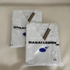 新品未使用】TOKYO MER 〜南海ミッション〜Doctorスクラブ - メルカリ