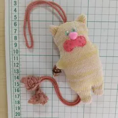 Item thumbnail for item 83dd75f7-e5d6-4bb7-b808-42a8518dc2d9