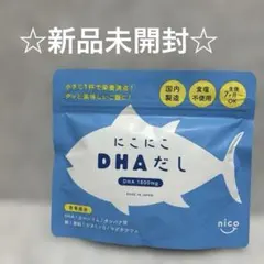 Item thumbnail for item 5ac8b9b0-b9d3-46a7-a615-e3d027ac0dbc