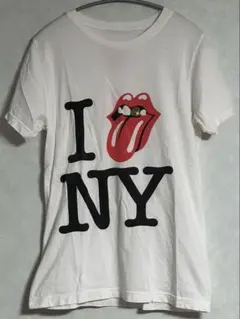 carne bollente I LOVE MY EX Tシャツ - メルカリ