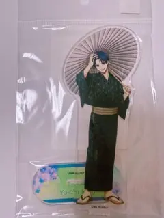 あーるぐれい様 リクエスト 2点 まとめ商品