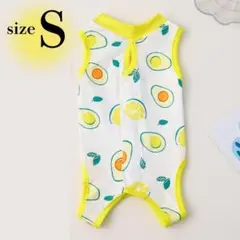 Item thumbnail for item 0ded17ca-29f5-4e09-83e6-13bb0b16130d