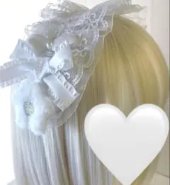 Item thumbnail for item e3d94086-bab7-48d4-9649-70eba56aac17