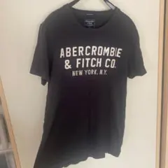 アバクロ　Tシャツのサムネイル