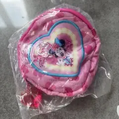 ミニーマウス カプセルトイ