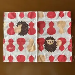 よっち様 リクエスト 2点 まとめ商品