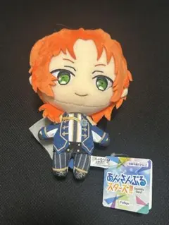 2025年最新】レオ ぬいぐるみ 新衣装の人気アイテム - メルカリ