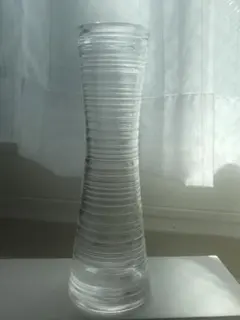 Item thumbnail for item 4caf55f3-a21d-4483-9a03-7fcc41061ff7