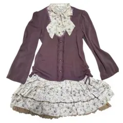 Item thumbnail for item 7a77092d-e612-4996-bbb7-771eee8608b9